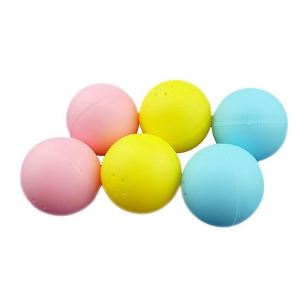 cat toys three-layer suction cup track ball funny educational toy interactive window adsorption glass sucker pet accessories
cat toys three-layer suction cup track ball funny educational toy interactive window adsorption glass sucker pet accessories