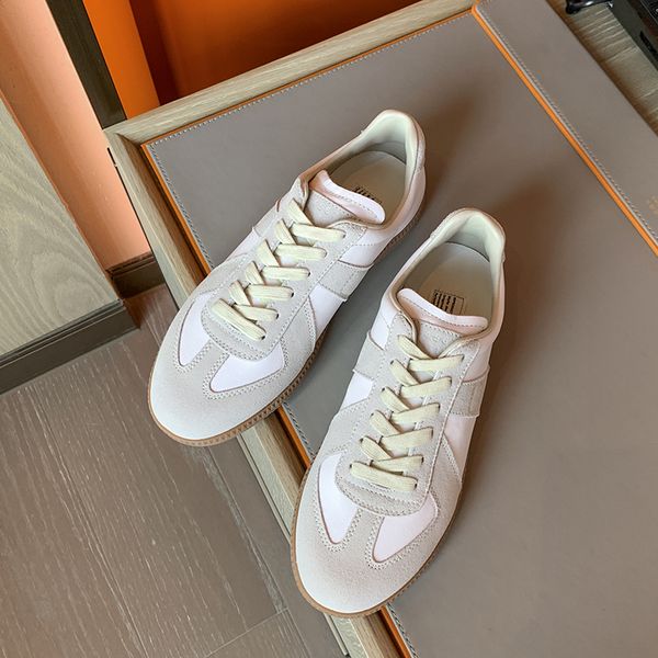 womens genuine leather patchwork lace-up flats sneakers leisure soft comfortable espadrilles round toe casual walk daily shoesedress shoes, Black
womens genuine leather patchwork lace-up flats sneakers leisure soft comfortable espadrilles round toe casual walk daily shoesedress shoes, Black