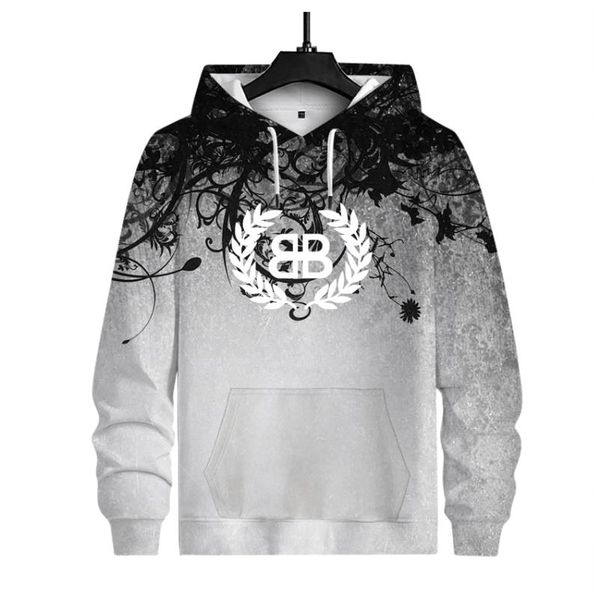 men's hoodies & sweatshirts winter oversized sweatshirt men and women's warm pullover drawstring pink womens korean style, Black
men's hoodies & sweatshirts winter oversized sweatshirt men and women's warm pullover drawstring pink womens korean style, Black