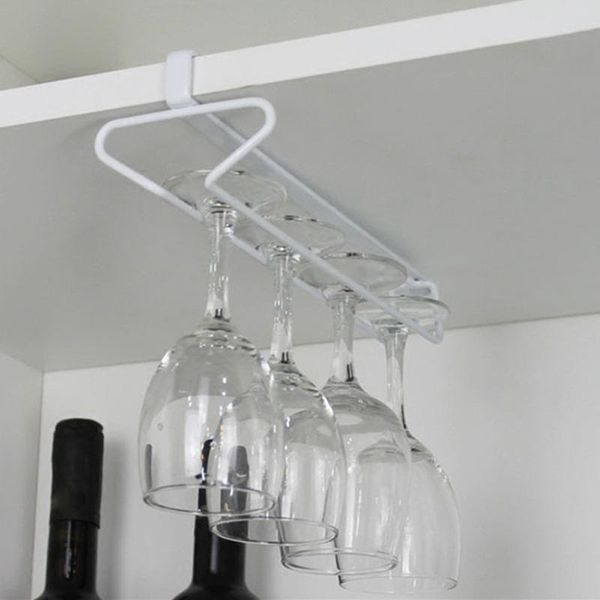 storage bags wine glass rack hanging cup holder bar goblet stemware racks shelf hanger iron kitchen organizer
storage bags wine glass rack hanging cup holder bar goblet stemware racks shelf hanger iron kitchen organizer