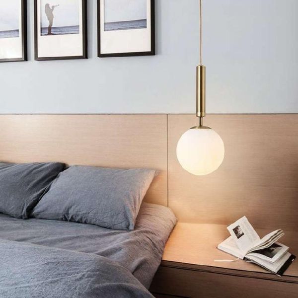 glass chandelier post modern manual glass art designer lighting restaurant bedroom living room bar decoration chandelier
glass chandelier post modern manual glass art designer lighting restaurant bedroom living room bar decoration chandelier