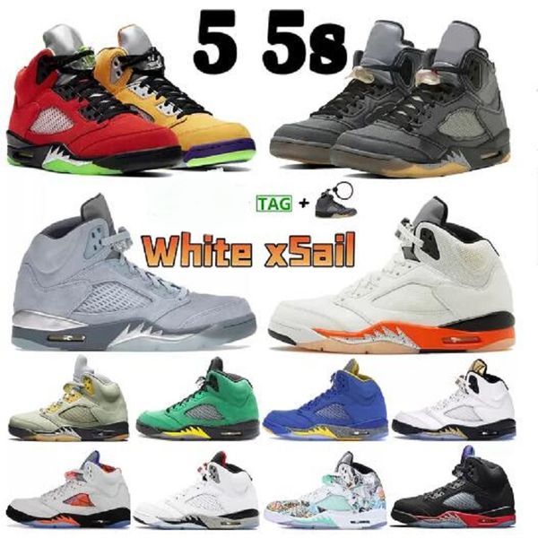 jumpman 5 what the 5s high basketball shoes mens sail stealth 2.0 raging bull red 3 muslin oreo hyper royal oregon ducks ice blue suede trai
jumpman 5 what the 5s high basketball shoes mens sail stealth 2.0 raging bull red 3 muslin oreo hyper royal oregon ducks ice blue suede trai
