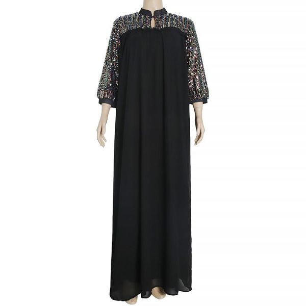 2021 traditional fashion boubou african women long maix dresses quality dashiki abaya muslim dresses for women muslim abaya, Red
2021 traditional fashion boubou african women long maix dresses quality dashiki abaya muslim dresses for women muslim abaya, Red