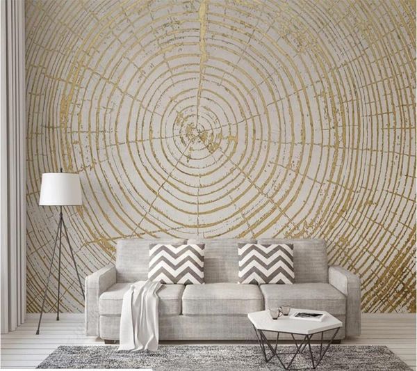 wallpapers papel de parede modern minimalist art style wood texture 3d wallpaper mural,living room tv wall bedroom papers home decor
wallpapers papel de parede modern minimalist art style wood texture 3d wallpaper mural,living room tv wall bedroom papers home decor