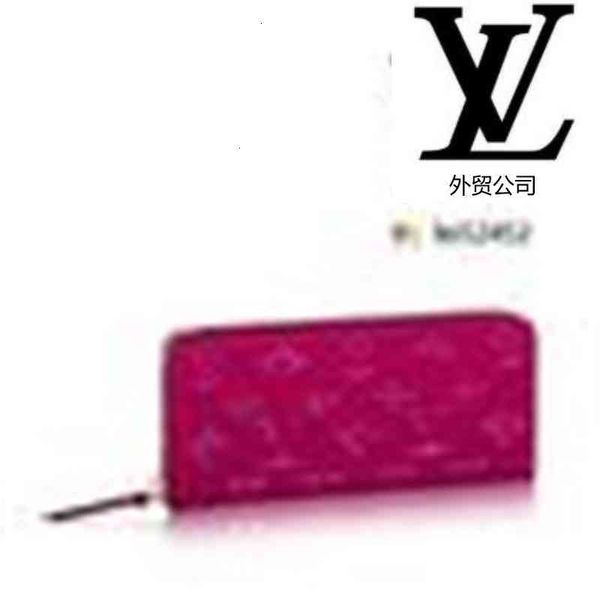 clmence leather compact key brand wallet women real designer long wallet chain wallets luxury purse clutches evening dg91 card m90972 holder, Red;black
clmence leather compact key brand wallet women real designer long wallet chain wallets luxury purse clutches evening dg91 card m90972 holder, Red;black