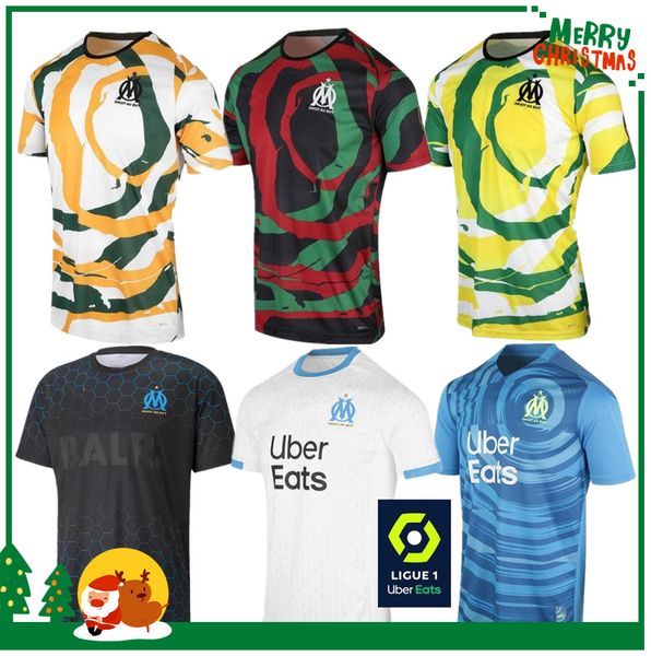 20 21 marseille balotelli luis henrique soccer jersey 2020 2021 payet gustavo thauvin men football shirts, Black;yellow
20 21 marseille balotelli luis henrique soccer jersey 2020 2021 payet gustavo thauvin men football shirts, Black;yellow