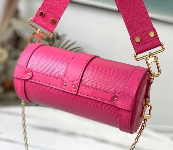 designers women shoulder bags messenger travel bag chain handbags retro printed one shoulder crossbody drum bag bamboo bucket bag 57835
designers women shoulder bags messenger travel bag chain handbags retro printed one shoulder crossbody drum bag bamboo bucket bag 57835