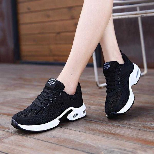 korean women's casual single shoes with lace up mesh front and low heel 2021 air cushiontraining sneakers
korean women's casual single shoes with lace up mesh front and low heel 2021 air cushiontraining sneakers