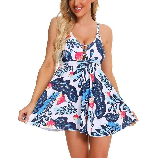 one-piece suits women summer plus size tankini set stripe print halter backless swimwear bathing suit two pieces swimsuit beachwear
one-piece suits women summer plus size tankini set stripe print halter backless swimwear bathing suit two pieces swimsuit beachwear