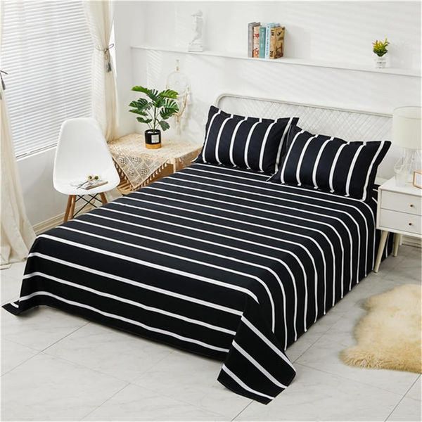 sheets & sets aloe cotton bed sheet three-piece plus case student single double dormitory
sheets & sets aloe cotton bed sheet three-piece plus case student single double dormitory
