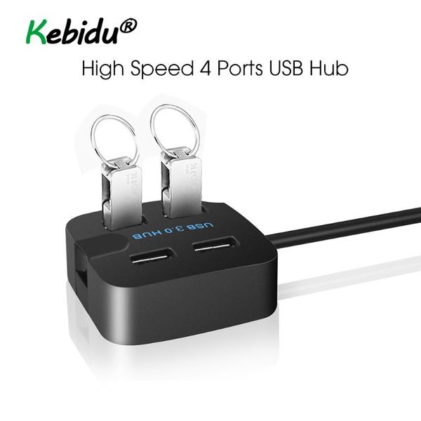hubs usb hub 2.0/3.0 splitter adapter 4 ports mini rotate with phone holder for pc notebook lapmac
hubs usb hub 2.0/3.0 splitter adapter 4 ports mini rotate with phone holder for pc notebook lapmac