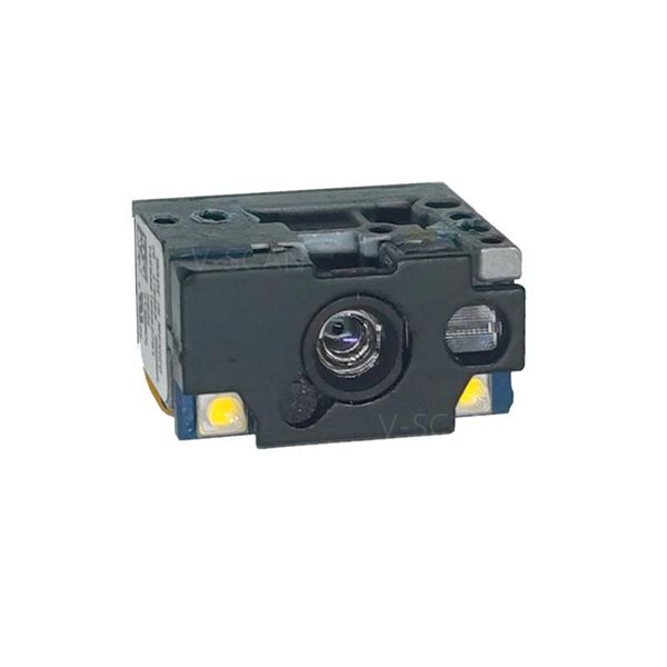 scan engine for symbol mc32n0 mc92n0 data collector model: se4750sr-im000r
scan engine for symbol mc32n0 mc92n0 data collector model: se4750sr-im000r