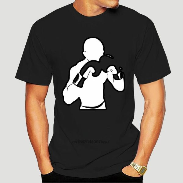 men's t-shirts kick boxing sports fighter kids funny summer children cotton baby clothes boys/girls casual cool tees 8231x, White;black
men's t-shirts kick boxing sports fighter kids funny summer children cotton baby clothes boys/girls casual cool tees 8231x, White;black
