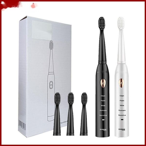 towel gollinio sonic electric toothbrush smart tooth usb fast charging brush rechargeable teeth replacement head gl41a
towel gollinio sonic electric toothbrush smart tooth usb fast charging brush rechargeable teeth replacement head gl41a