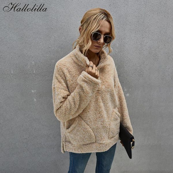 women's hoodies & sweatshirts fashion plush hoodie women sweatshirt ropa mujer blusas moleton casual camisas woman clothing harajuku, Black
women's hoodies & sweatshirts fashion plush hoodie women sweatshirt ropa mujer blusas moleton casual camisas woman clothing harajuku, Black