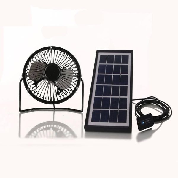 electric fans usb and solar mini fan 4 inch 6 size portable 6w panel 5m wire aluminum blade use for home office outdoor
electric fans usb and solar mini fan 4 inch 6 size portable 6w panel 5m wire aluminum blade use for home office outdoor