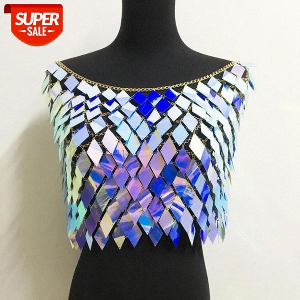 Bling Metal Sequined Skirt Sexy Hollow Out Holographic Gold Metal Chain Patchwork Skirt Rave Festival Fashion Skirts For Lady #bk2J, Black
Bling Metal Sequined Skirt Sexy Hollow Out Holographic Gold Metal Chain Patchwork Skirt Rave Festival Fashion Skirts For Lady #bk2J, Black