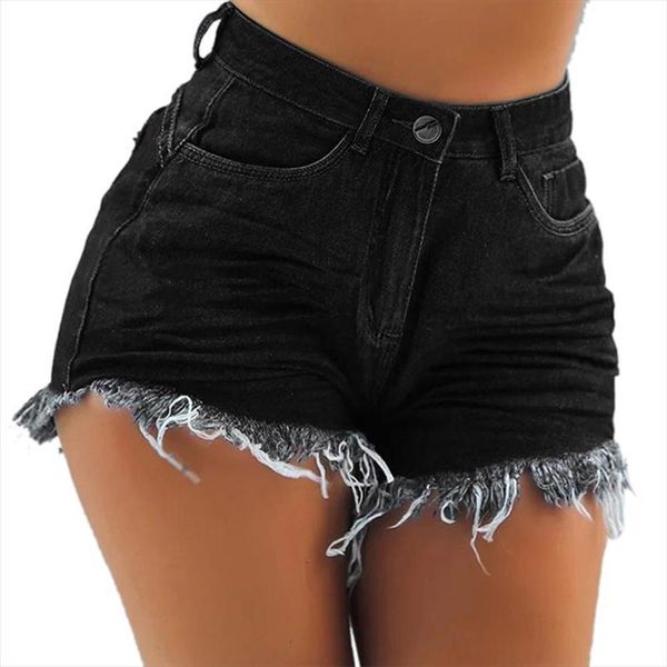 white straight denim casual womens jeans plus size shorts 3xl black blue summer pockets high waist
white straight denim casual womens jeans plus size shorts 3xl black blue summer pockets high waist