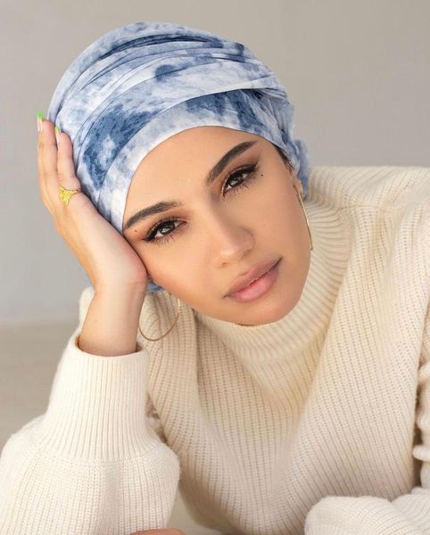 ethnic clothing wholesale women bubble chiffon hijab scarf tie-dye printed shawl gradient color headband muslim wrap female foulard, Red
ethnic clothing wholesale women bubble chiffon hijab scarf tie-dye printed shawl gradient color headband muslim wrap female foulard, Red
