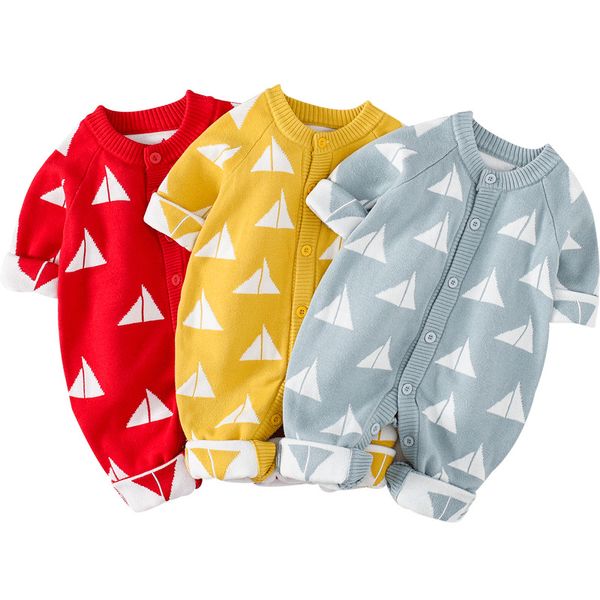 baby rompers cartoon knitted autumn newborn boys jumpsuits girls clothes winter long sleeve toddler sweater children overall 210226, Blue
baby rompers cartoon knitted autumn newborn boys jumpsuits girls clothes winter long sleeve toddler sweater children overall 210226, Blue
