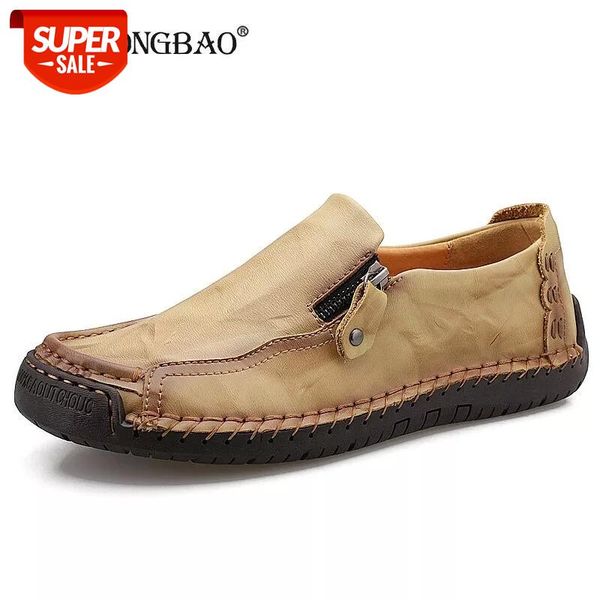 brand genuine leather men's shoes outdoor non-slip men's casual shoes walking men flats lace up moccasins #ce6l
brand genuine leather men's shoes outdoor non-slip men's casual shoes walking men flats lace up moccasins #ce6l
