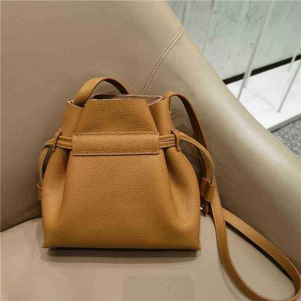 hanghhangbag luxury designer fashion hand handbag handbags backpack wallet purse shoulder crossbody tote bags mini bag leather bucket h
hanghhangbag luxury designer fashion hand handbag handbags backpack wallet purse shoulder crossbody tote bags mini bag leather bucket h