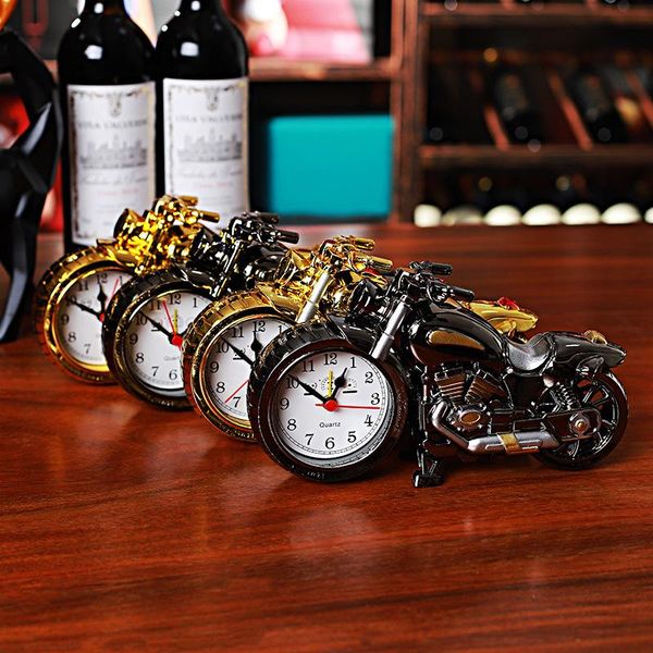 other clocks & accessories bedroom creative home gift decorations gifts for students 4 motorcycle alarm
other clocks & accessories bedroom creative home gift decorations gifts for students 4 motorcycle alarm