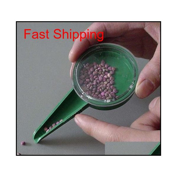 new arrive professional sow gardening tools adjustable size disseminator sower planter starter seeder with 5 d qyluhg toys2010
new arrive professional sow gardening tools adjustable size disseminator sower planter starter seeder with 5 d qyluhg toys2010