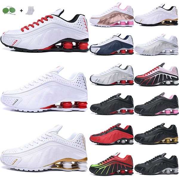 modish designer mens running shoes tl maxs chaussures speed tls shoxes zapatos enigma triple white suitable sports casual trainers sneakers
modish designer mens running shoes tl maxs chaussures speed tls shoxes zapatos enigma triple white suitable sports casual trainers sneakers
