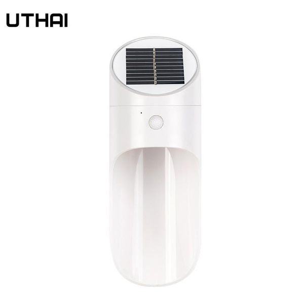 smart power plugs uthai f023 radar sensor led solar light outdoor waterproof garden gift wall automatic energy saving
smart power plugs uthai f023 radar sensor led solar light outdoor waterproof garden gift wall automatic energy saving