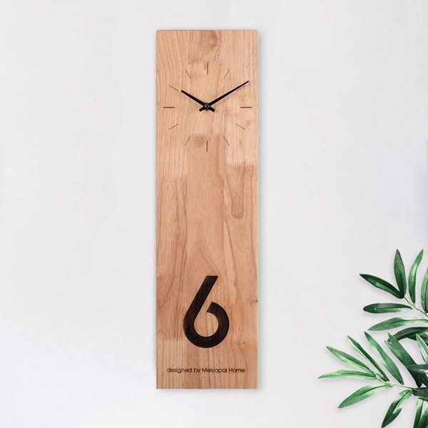 wall clocks solid wood simplicity modern clock nordic square mute decorative office generous and personalized art fashion
wall clocks solid wood simplicity modern clock nordic square mute decorative office generous and personalized art fashion