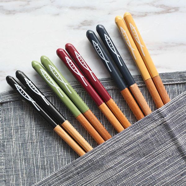chopsticks japanese korean style wooden cute pointed restaurant sushi high-end hygiene bamboo
chopsticks japanese korean style wooden cute pointed restaurant sushi high-end hygiene bamboo