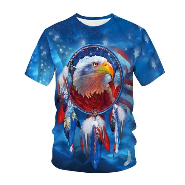 men's t-shirts summer parrot couples t shirt men flower tshirt hip hop tee colorful bird t-shirt cool women clothing casual tees, White;black
men's t-shirts summer parrot couples t shirt men flower tshirt hip hop tee colorful bird t-shirt cool women clothing casual tees, White;black