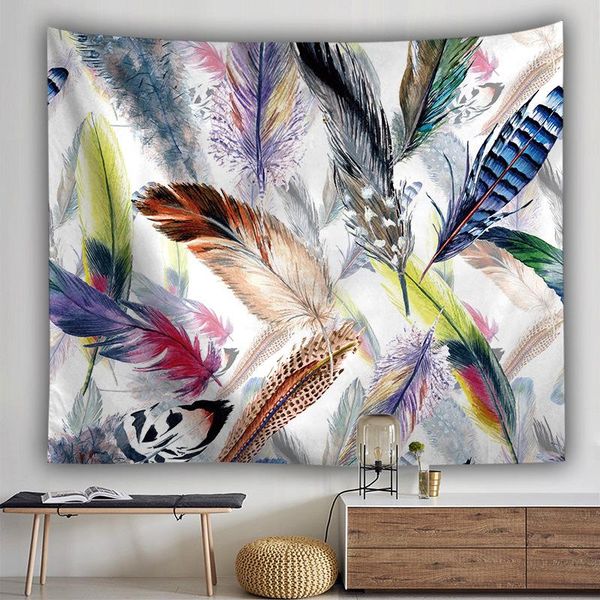 tapestries fashion printing tapestry trend non-mainstream theme simple painting style decoration room home blanket 1
tapestries fashion printing tapestry trend non-mainstream theme simple painting style decoration room home blanket 1