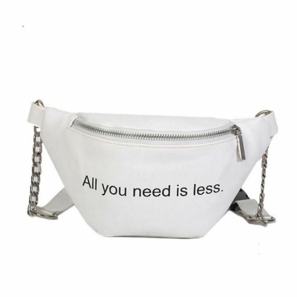 women waist fanny pack belt bag travel hip bum bag small purse chest pouch ladies letter chest waist packs women money belt
women waist fanny pack belt bag travel hip bum bag small purse chest pouch ladies letter chest waist packs women money belt