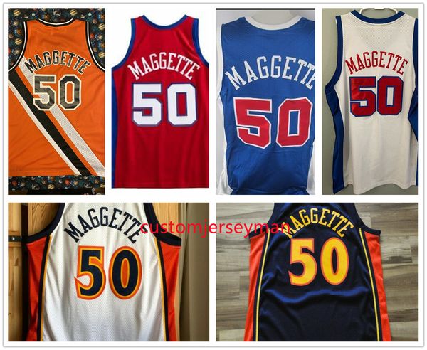 basketball jersey retro college #50 corey maggette jerseys throwback mesh stitched white red blue embroidery custom big size s-5xl, Black
basketball jersey retro college #50 corey maggette jerseys throwback mesh stitched white red blue embroidery custom big size s-5xl, Black