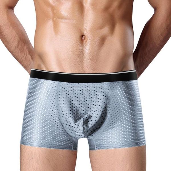 underpants adisputent briefs men's panties boxer underwear for male couple set large size lot soft man lingerie shorts boy, Black;white
underpants adisputent briefs men's panties boxer underwear for male couple set large size lot soft man lingerie shorts boy, Black;white