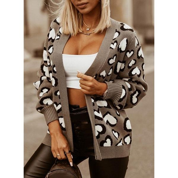 women's jackets women coats winter autumn long sleeve loose 2021 fashion casual slim o-neck outwear parka, Black;brown
women's jackets women coats winter autumn long sleeve loose 2021 fashion casual slim o-neck outwear parka, Black;brown
