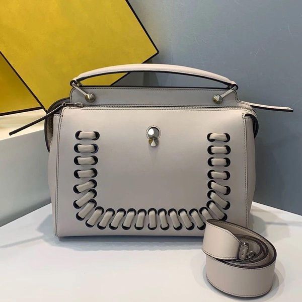 2023 sports outdoor bag purses and handbags luxury designer crossbody for women designer genuine leather shoulder bags f dot com
2023 sports outdoor bag purses and handbags luxury designer crossbody for women designer genuine leather shoulder bags f dot com