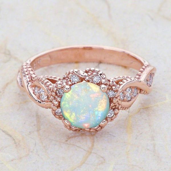 wedding rings selling style creative decorations couple rings, personality fashion jewelry women's opal, Slivery;golden
wedding rings selling style creative decorations couple rings, personality fashion jewelry women's opal, Slivery;golden