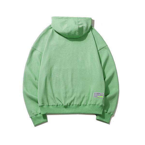 new 2021 21fw korea hip hop adhesive ader oblique hat asymmetry sweatshirts oversized men women embroidery hoodie 4hsz l7pc, Black
new 2021 21fw korea hip hop adhesive ader oblique hat asymmetry sweatshirts oversized men women embroidery hoodie 4hsz l7pc, Black