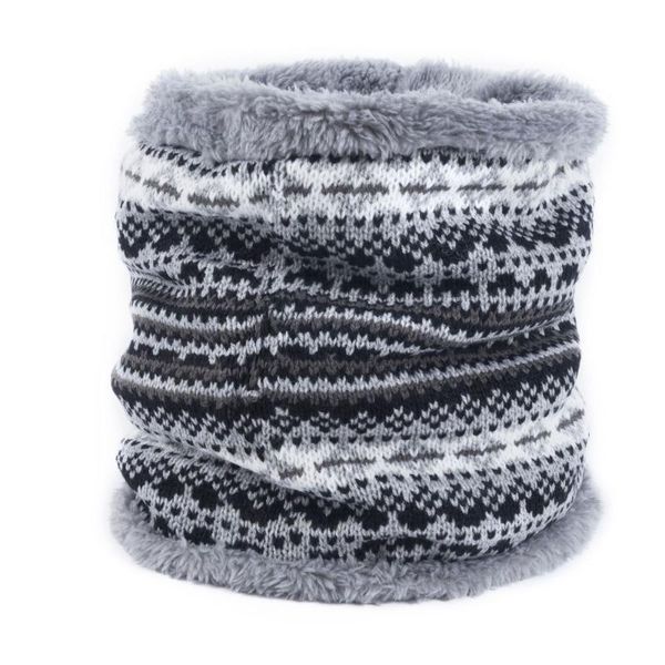 scarves & wraps children winter warm knitted ring scarf for women neck warmer kids boys girls, Red;brown
scarves & wraps children winter warm knitted ring scarf for women neck warmer kids boys girls, Red;brown