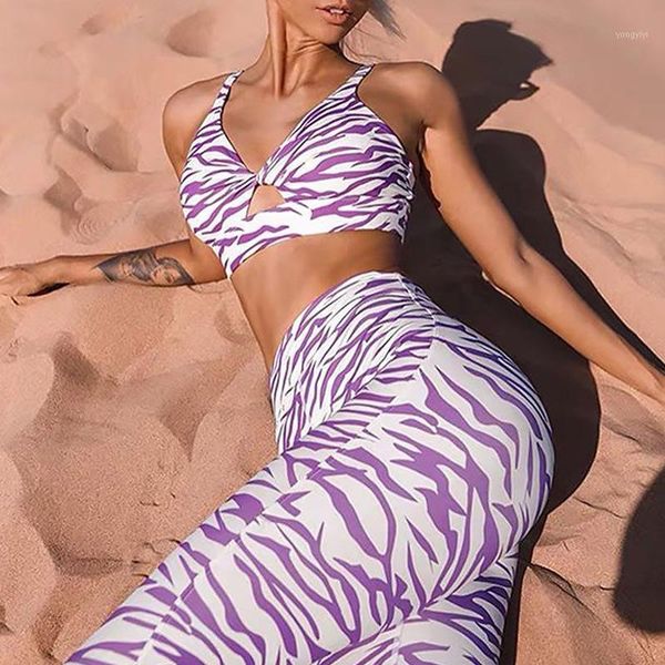 yoga outfits striped women set gym clothing fitness leggings+bra sport suit bra setstracksuit active wear 2 piece set1, White;red
yoga outfits striped women set gym clothing fitness leggings+bra sport suit bra setstracksuit active wear 2 piece set1, White;red