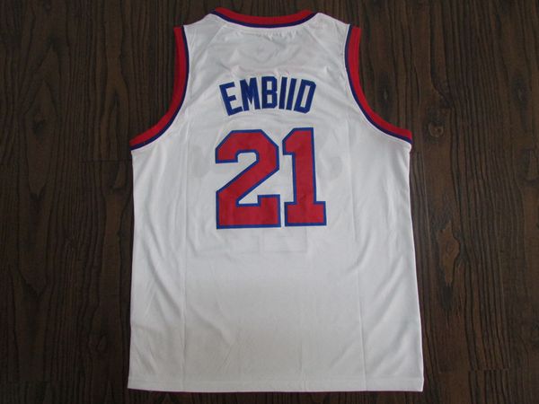 men joel 21 embiid shirts mens ben 25 simmons allen 3 iverson julius 6 erving 2020 2021 new basketball jersey purple white blue, Black;red
men joel 21 embiid shirts mens ben 25 simmons allen 3 iverson julius 6 erving 2020 2021 new basketball jersey purple white blue, Black;red