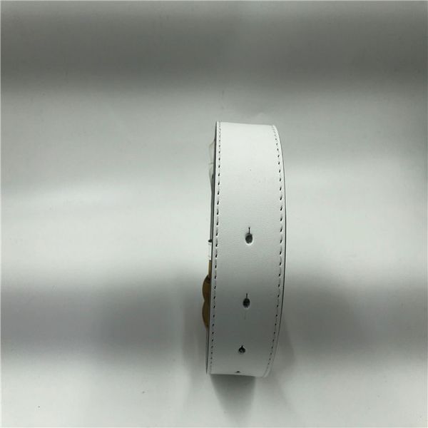 men belts women belts womens belt mens belt leather belt men's denim casual fashion classic retro men belts, Black;brown
men belts women belts womens belt mens belt leather belt men's denim casual fashion classic retro men belts, Black;brown