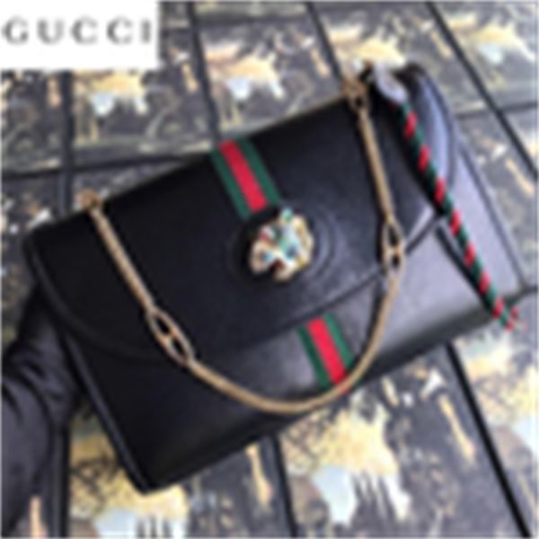 crossbody boston brand mini lifestyle designer totes shoulder luxury belt backpacks nxi8 bag luggage 564697(5768) bags women
crossbody boston brand mini lifestyle designer totes shoulder luxury belt backpacks nxi8 bag luggage 564697(5768) bags women