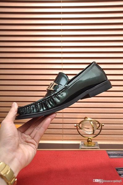 100% genuine leather luxury mens dress shoes, designeer oxford shoes for men, business men shoes, brand men wedding shoes 33, Black
100% genuine leather luxury mens dress shoes, designeer oxford shoes for men, business men shoes, brand men wedding shoes 33, Black