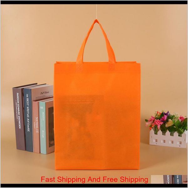 new colorful folding bag non-woven fabric foldable shopping bags reusable eco-friendly folding bag shopping bags new qylnhz wphome
new colorful folding bag non-woven fabric foldable shopping bags reusable eco-friendly folding bag shopping bags new qylnhz wphome