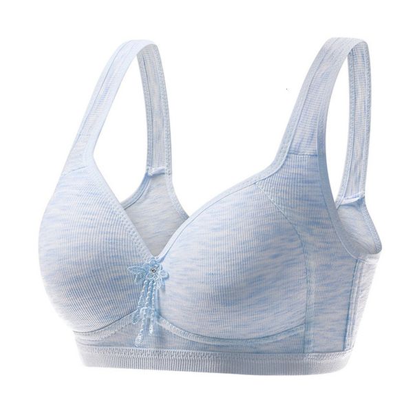 women plus size beha abc 34-44 female lingerie wireless brass lady breathing fashion underwear push up bh, Red;black
women plus size beha abc 34-44 female lingerie wireless brass lady breathing fashion underwear push up bh, Red;black
