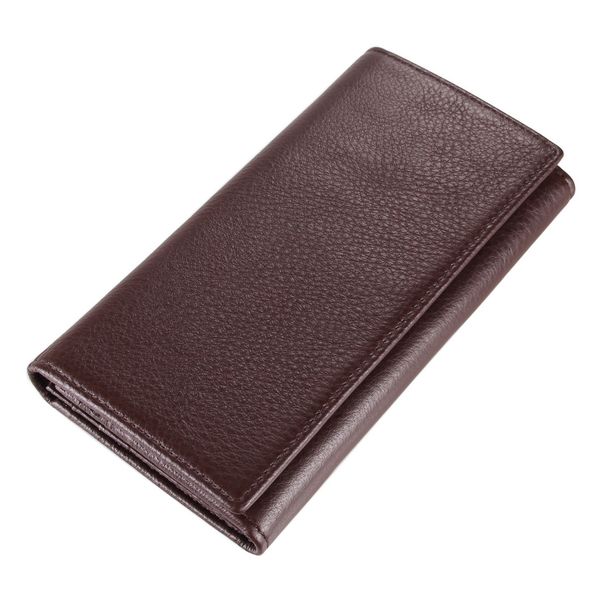 hbp factory direct store,mens luxury wallet,purse,leather production,delivery,luxurys designers wallet-8058, Red;black
hbp factory direct store,mens luxury wallet,purse,leather production,delivery,luxurys designers wallet-8058, Red;black